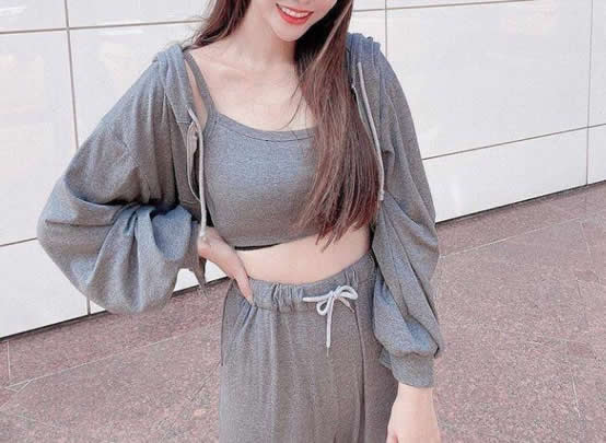 男人喜欢闷骚型的女人吗 闷骚女人的性格特点解读