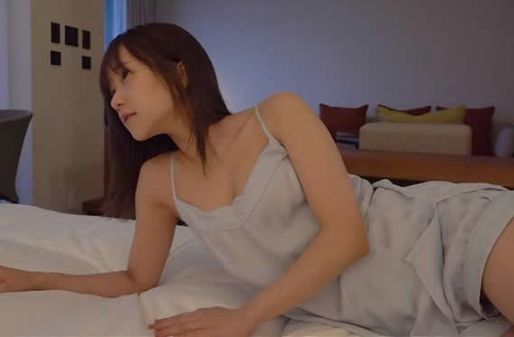 男人喜欢闷骚型的女人吗 闷骚女人的性格特点解读