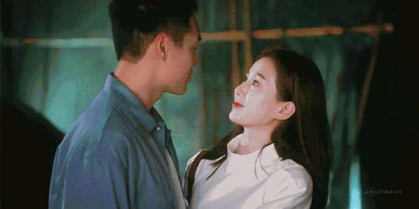 流金岁月蒋南孙和谁在一起了