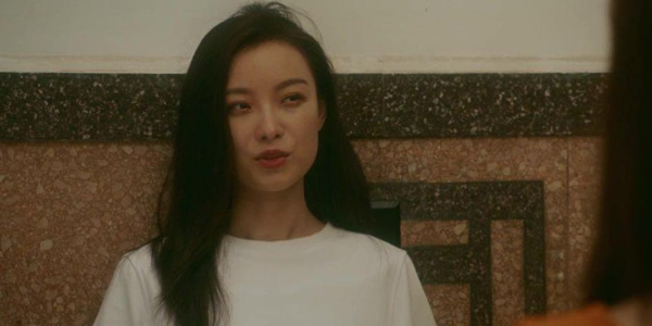 流金岁月蒋南孙和谁在一起了