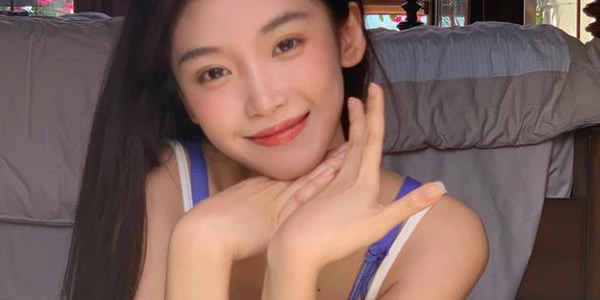 半藏森林发长文控诉网络暴力怎么回事? 半藏森林发长文控诉网络暴力怎么回事?