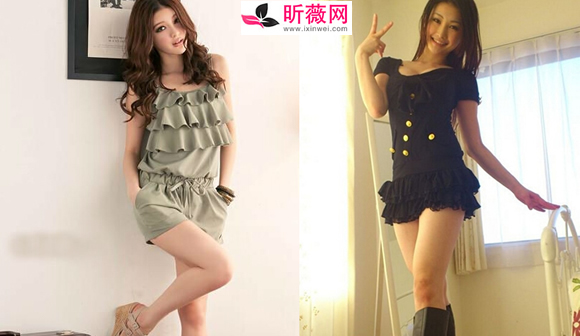 水岛津实个人资料三围起底:水蛇腰身材水岛津实三部曲 水岛津实个人资料三围起底:水蛇腰身材水岛津实三部曲