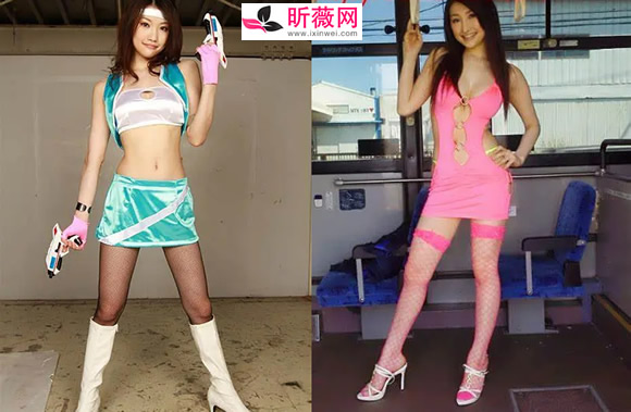 水岛津实个人资料三围起底:水蛇腰身材水岛津实三部曲 水岛津实个人资料三围起底:水蛇腰身材水岛津实三部曲