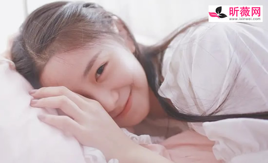 刘浩存年龄身高：谋女郎刘浩存个人资料及背景什么来头