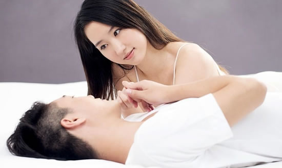 出轨的男人对老婆还有兴趣吗 5个男人出轨心理解读