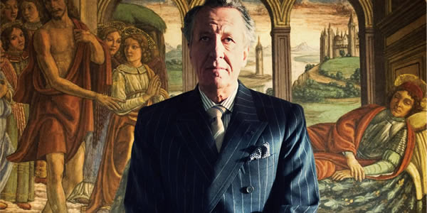 网飞netflix2021年必看新片 Netflix网飞2021年1月2月新片