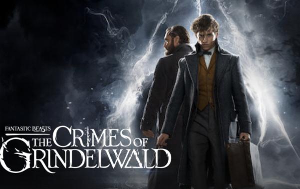 网飞Netflix2021年10部必看电影