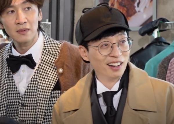 网飞Netflix2021年10部必看电影