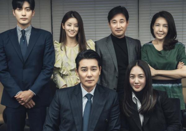 网飞Netflix2021年10部必看电影