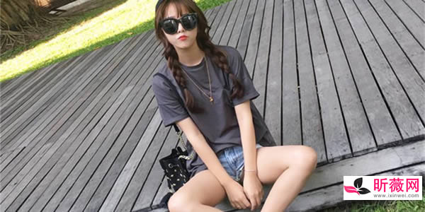 林珊珊个人资料年龄 网红林珊珊是怎么火的 林珊珊个人资料年龄 网红林珊珊是怎么火的