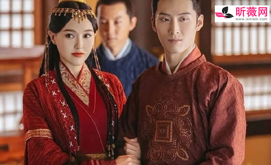 萧太后和韩德让有孩子吗 燕云台萧太后嫁了几次揭晓 萧太后和韩德让有孩子吗 燕云台萧太后嫁了几次揭晓