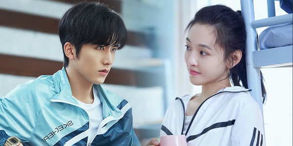 张新成的老婆是吴倩吗 两人究竟什么关系？