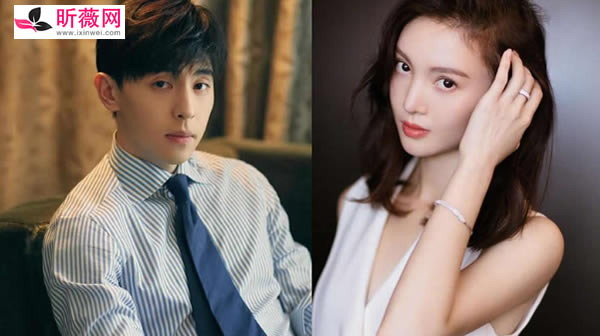 郑爽向金晨道歉后秒删是怎么回事