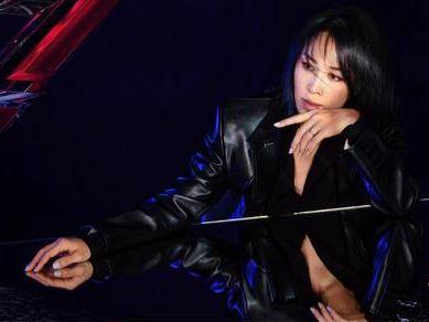 乘风破浪的姐姐第二季阵容官宣 你期待的有哪位姐姐