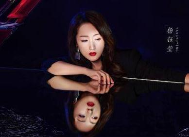 乘风破浪的姐姐第二季阵容官宣 你期待的有哪位姐姐