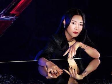 乘风破浪的姐姐第二季阵容官宣 你期待的有哪位姐姐