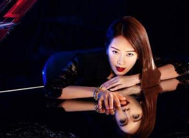 乘风破浪的姐姐第二季阵容官宣 你期待的有哪位姐姐