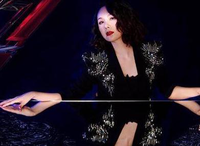 乘风破浪的姐姐第二季阵容官宣 你期待的有哪位姐姐