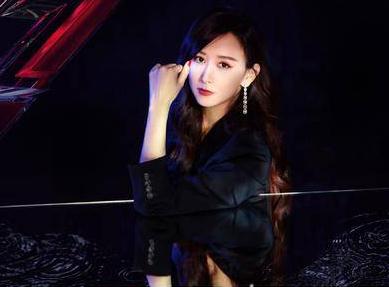 乘风破浪的姐姐第二季阵容官宣 你期待的有哪位姐姐