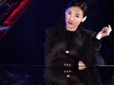 乘风破浪的姐姐第二季阵容官宣 你期待的有哪位姐姐