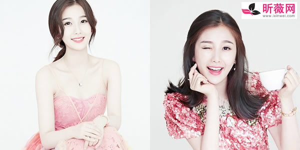 虞书欣为什么被叫作泥石流小姐? 虞书欣为什么被叫作泥石流小姐?