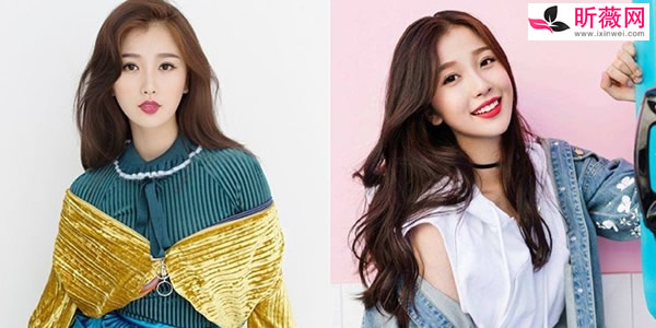 虞书欣为什么被叫作泥石流小姐? 虞书欣为什么被叫作泥石流小姐?