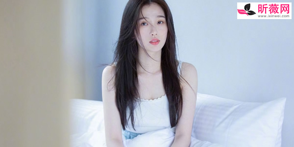 虞书欣家境怎么样,很有钱吗? 虞书欣家境怎么样,很有钱吗?