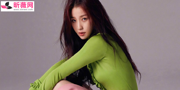 虞书欣家境怎么样,很有钱吗? 虞书欣家境怎么样,很有钱吗?