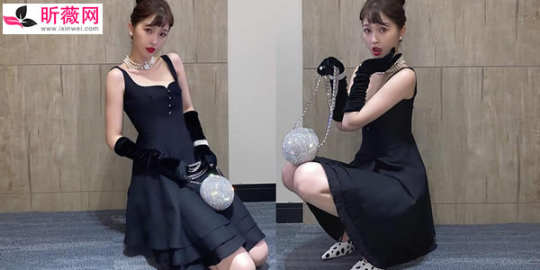 虞书欣家境怎么样,很有钱吗? 虞书欣家境怎么样,很有钱吗?