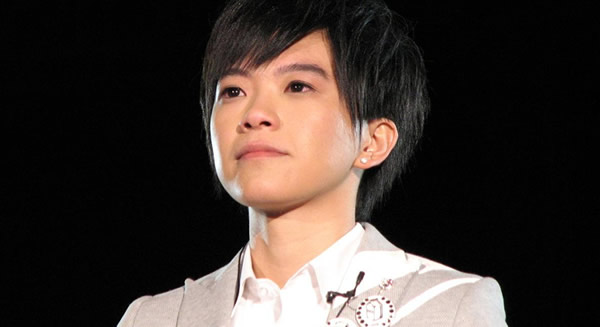 张芸京现在在干嘛2021 张芸京现在在干嘛2021