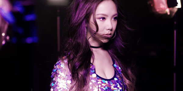 邓紫棋怎么火起来的? 邓紫棋怎么火起来的?