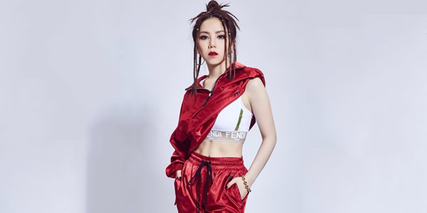 邓紫棋怎么火起来的? 邓紫棋怎么火起来的?