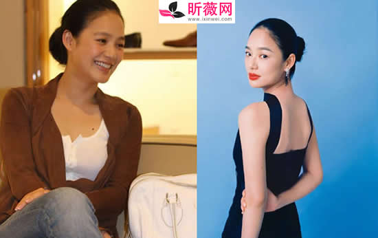 姜文老婆是谁个人资料 姜文比周韵大多少岁? 姜文老婆是谁个人资料 姜文比周韵大多少岁?