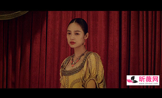 姜文老婆是谁个人资料 姜文比周韵大多少岁? 姜文老婆是谁个人资料 姜文比周韵大多少岁?