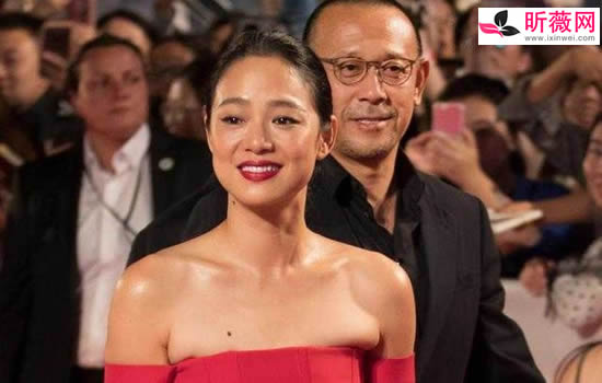 姜文老婆是谁个人资料 姜文比周韵大多少岁? 姜文老婆是谁个人资料 姜文比周韵大多少岁?