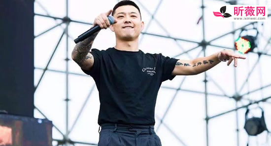 宝石gem全面叫什么 为什么叫老舅资料背景被扒