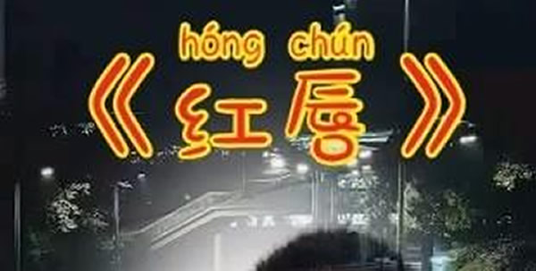 风把回忆摇落一地红是什么歌