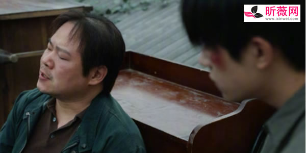 送你一朵小红花彩蛋有哪些？