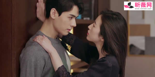 从结婚开始恋爱原著是什么 从结婚开始恋爱原著是什么