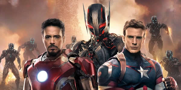 复仇者联盟4死去的英雄会复活吗? 复仇者联盟4死去的英雄会复活吗?