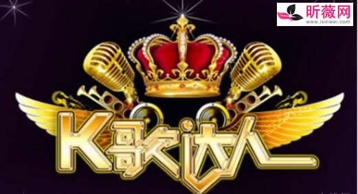 手机k歌软件哪个好用 2021手机唱歌软件排行前10 手机k歌软件哪个好用 2021手机唱歌软件排行前10