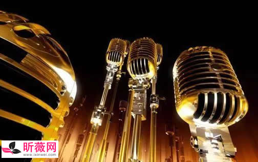 手机k歌软件哪个好用 2021手机唱歌软件排行前10 手机k歌软件哪个好用 2021手机唱歌软件排行前10