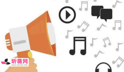 手机k歌软件哪个好用 2021手机唱歌软件排行前10 手机k歌软件哪个好用 2021手机唱歌软件排行前10