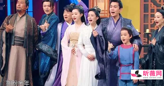 庆余年2开拍了吗：庆余年第二季是原版人马吗及剧情