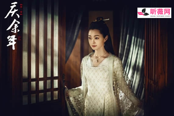 庆余年2开拍了吗：庆余年第二季是原版人马吗及剧情