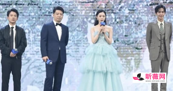 庆余年2开拍了吗：庆余年第二季是原版人马吗及剧情