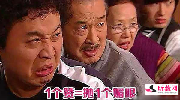 搞笑一家人韩剧在哪可以看