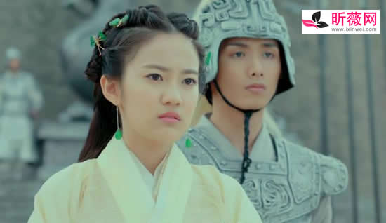 好看的古装电视剧 2021安排这9部搞笑又好看的古装剧 好看的古装电视剧 2021安排这9部搞笑又好看的古装剧