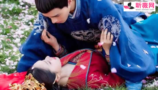 好看的古装电视剧 2021安排这9部搞笑又好看的古装剧 好看的古装电视剧 2021安排这9部搞笑又好看的古装剧