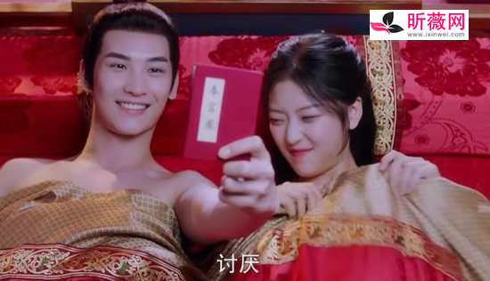 好看的古装电视剧 2021安排这9部搞笑又好看的古装剧 好看的古装电视剧 2021安排这9部搞笑又好看的古装剧